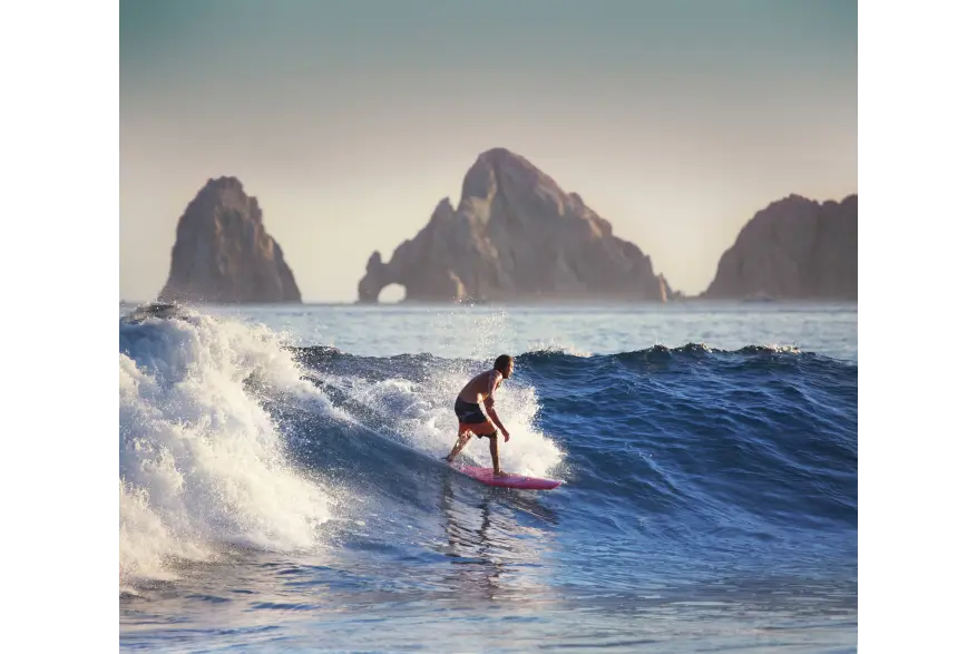 Surf 7A5e919d 90Fb 4Dfe 8F2b 9076B5adef8f