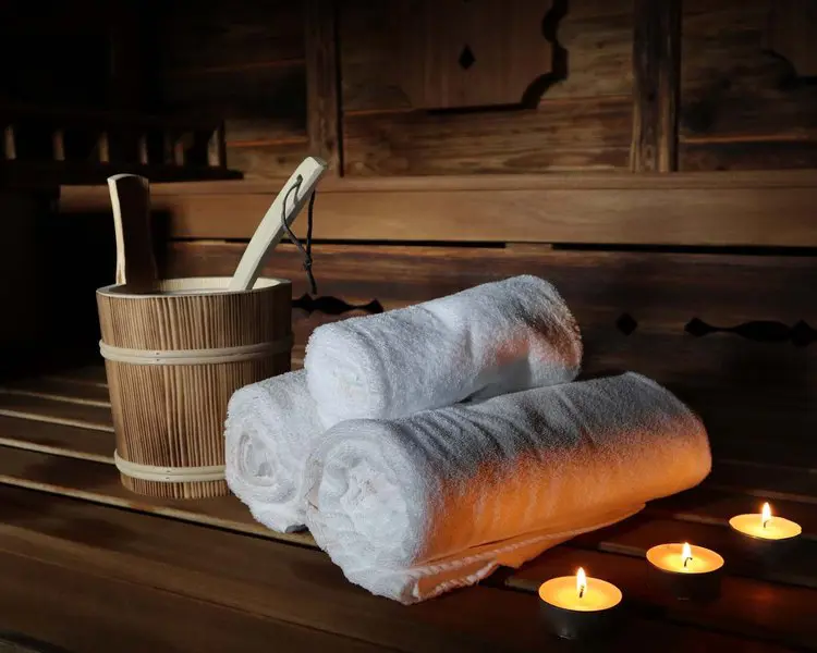 Csm C Interalpen Hotel Tyrol 3729140Cb3