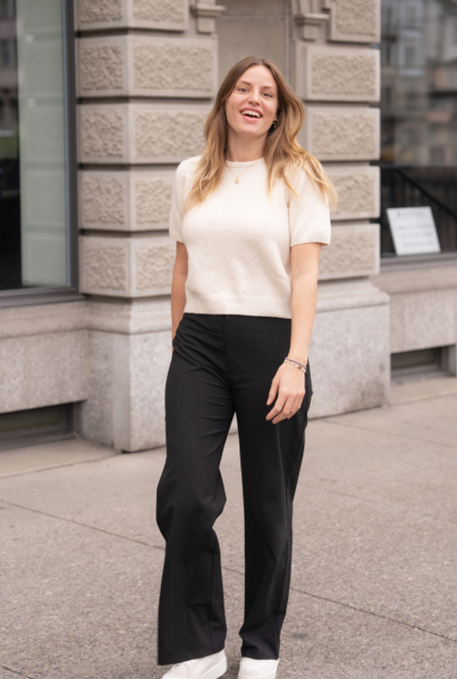 Ma Hoch Sabrina Businger 1 Ma Hoch Sabrina Businger 1