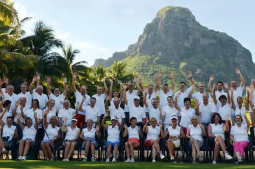 Beachcomber Golf Trophy 2025 BD BC Trophy Swiss Travelhouse 2025.4
