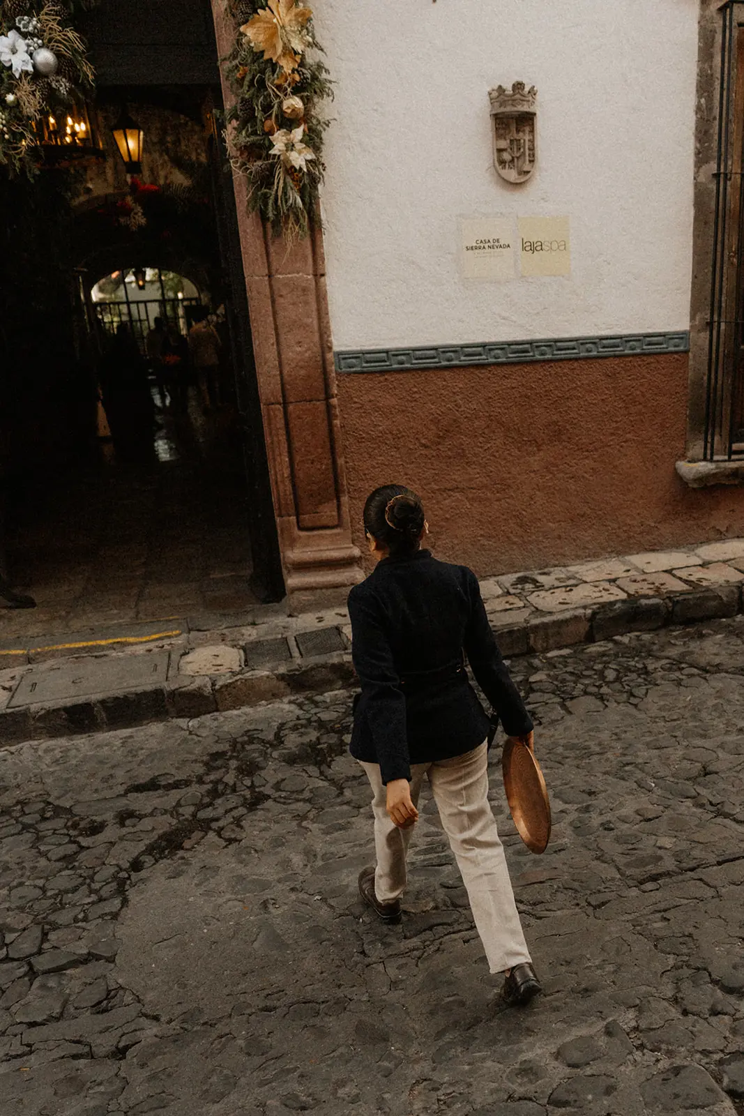 49 Famtrip Sanmiguel 00143