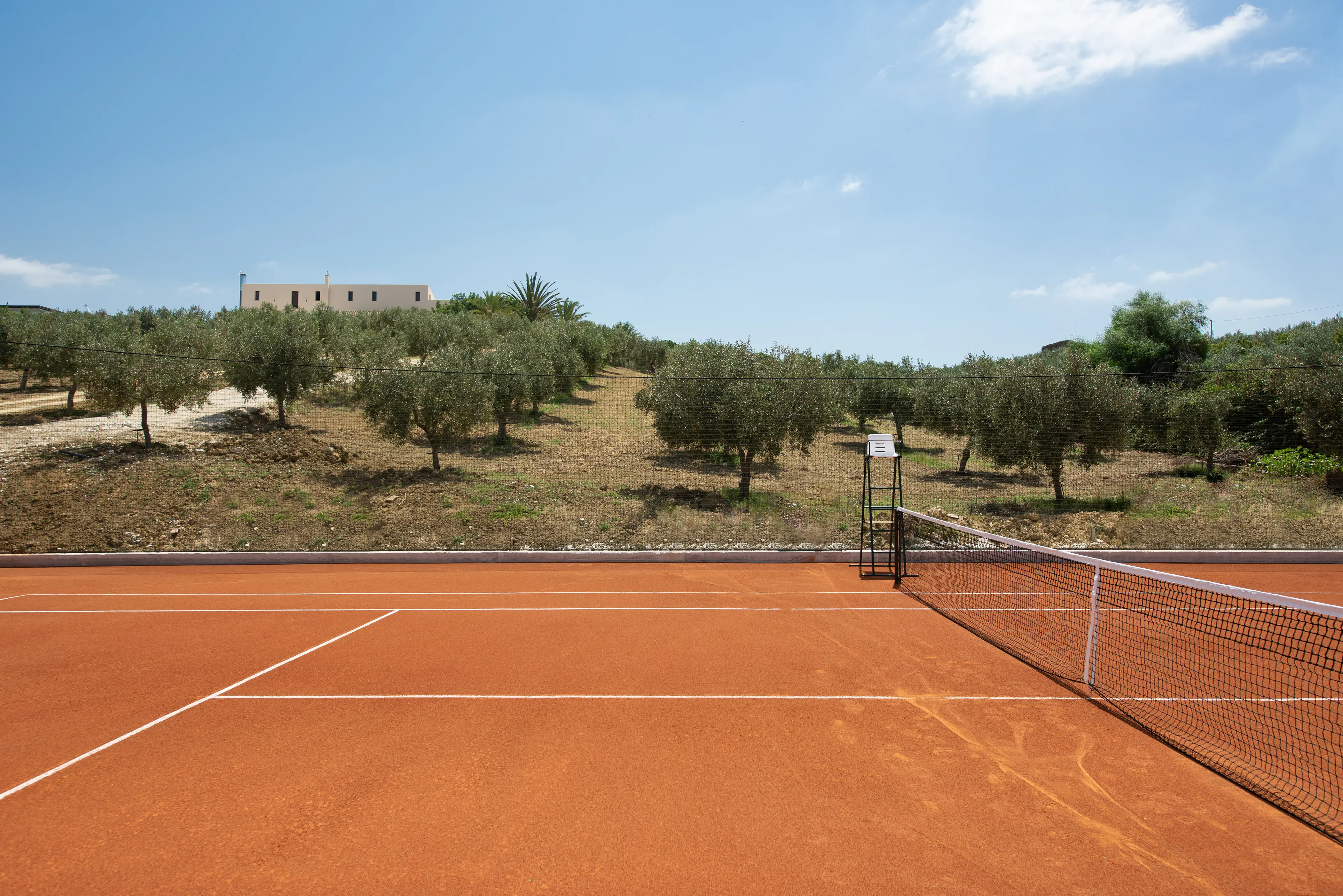 Campi Da Tennis2