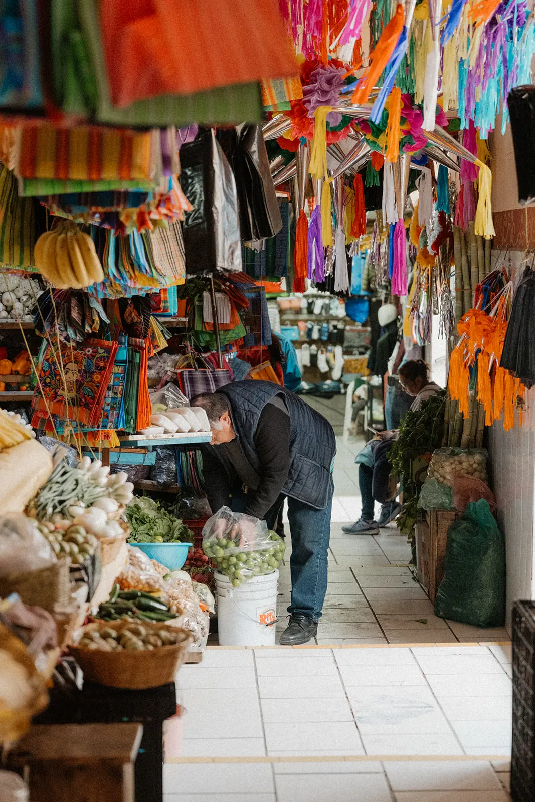 186 Famtrip Sanmiguel 01553