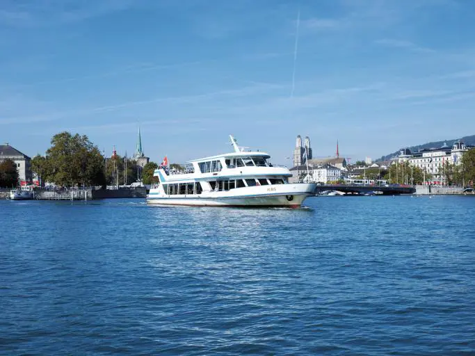 Web Zuerich Schifffahrt Zsg 1280X960 29692 Web Zuerich Schifffahrt Zsg 1280X960 29692