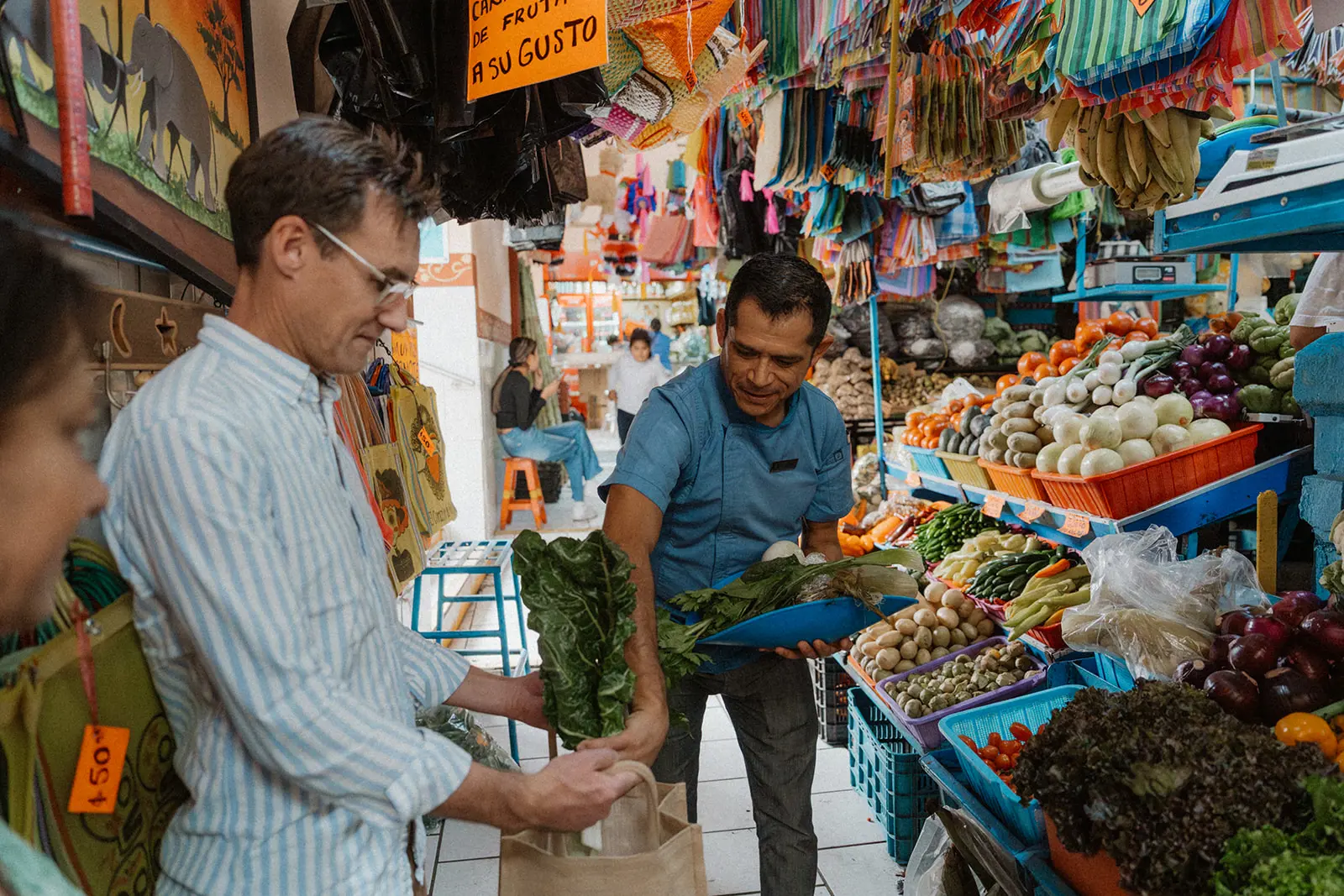 190 Famtrip Sanmiguel 01568