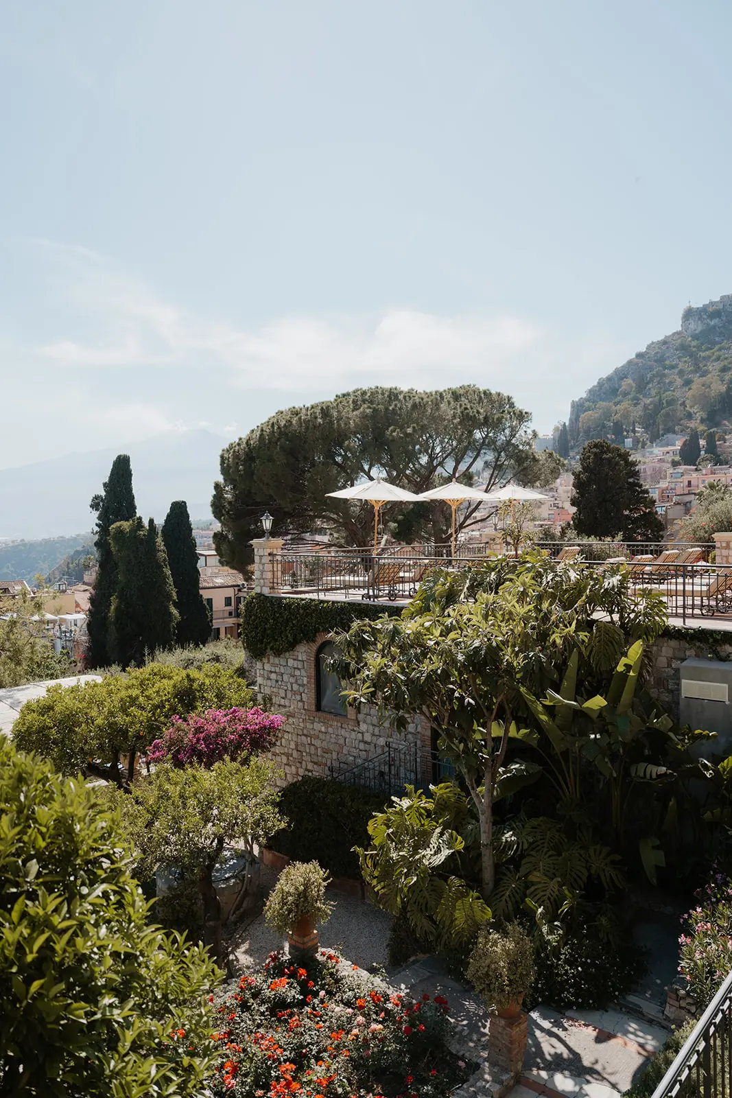 Dsc02912day1 Belmond By Cornelia Kindsvater Dsc02912day1 Belmond By Cornelia Kindsvater