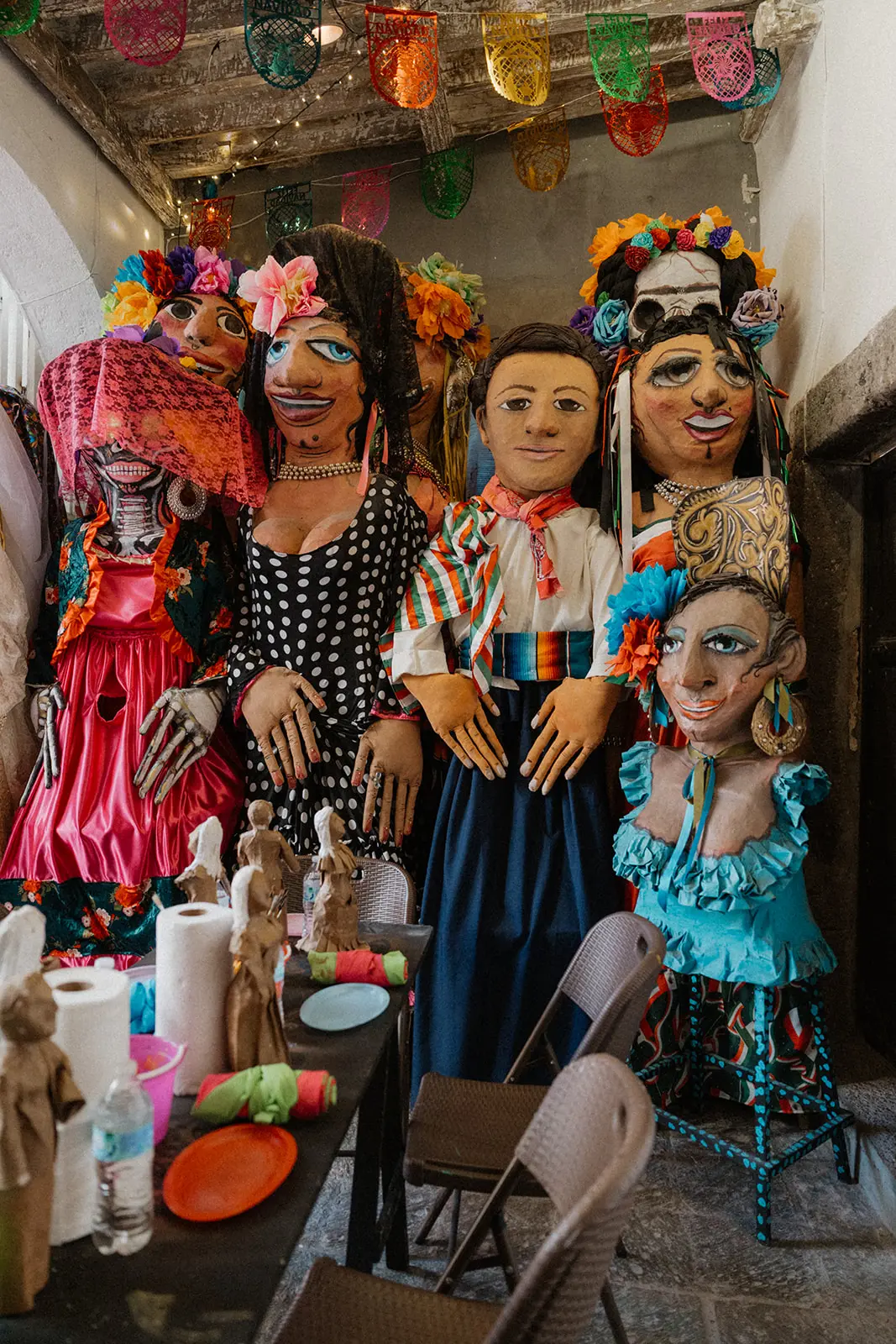 28 Famtrip Sanmiguel 09950