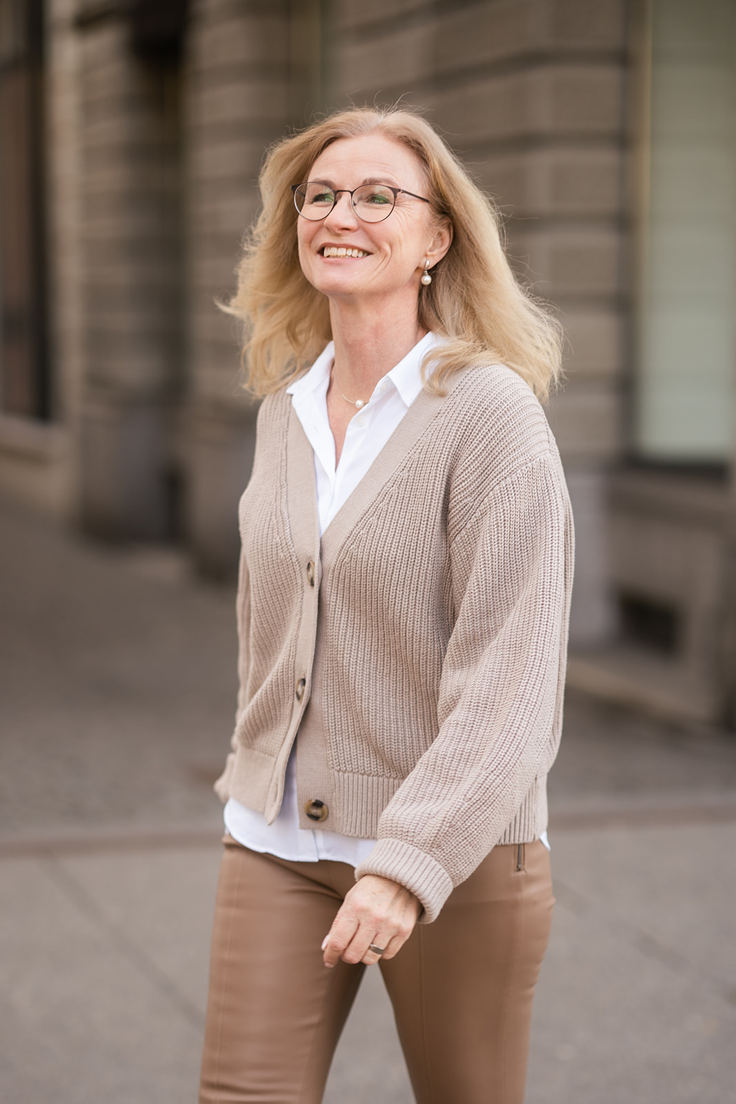 Polyglottteamfotos 63