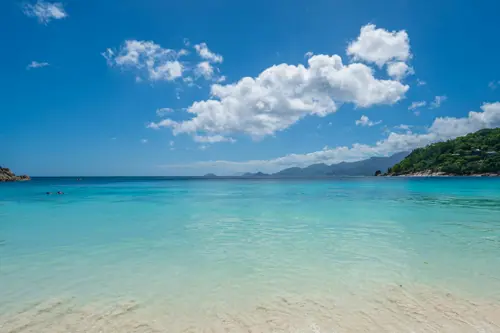 Lorenz Gasser auf den Seychellen Hero Img Vorlage