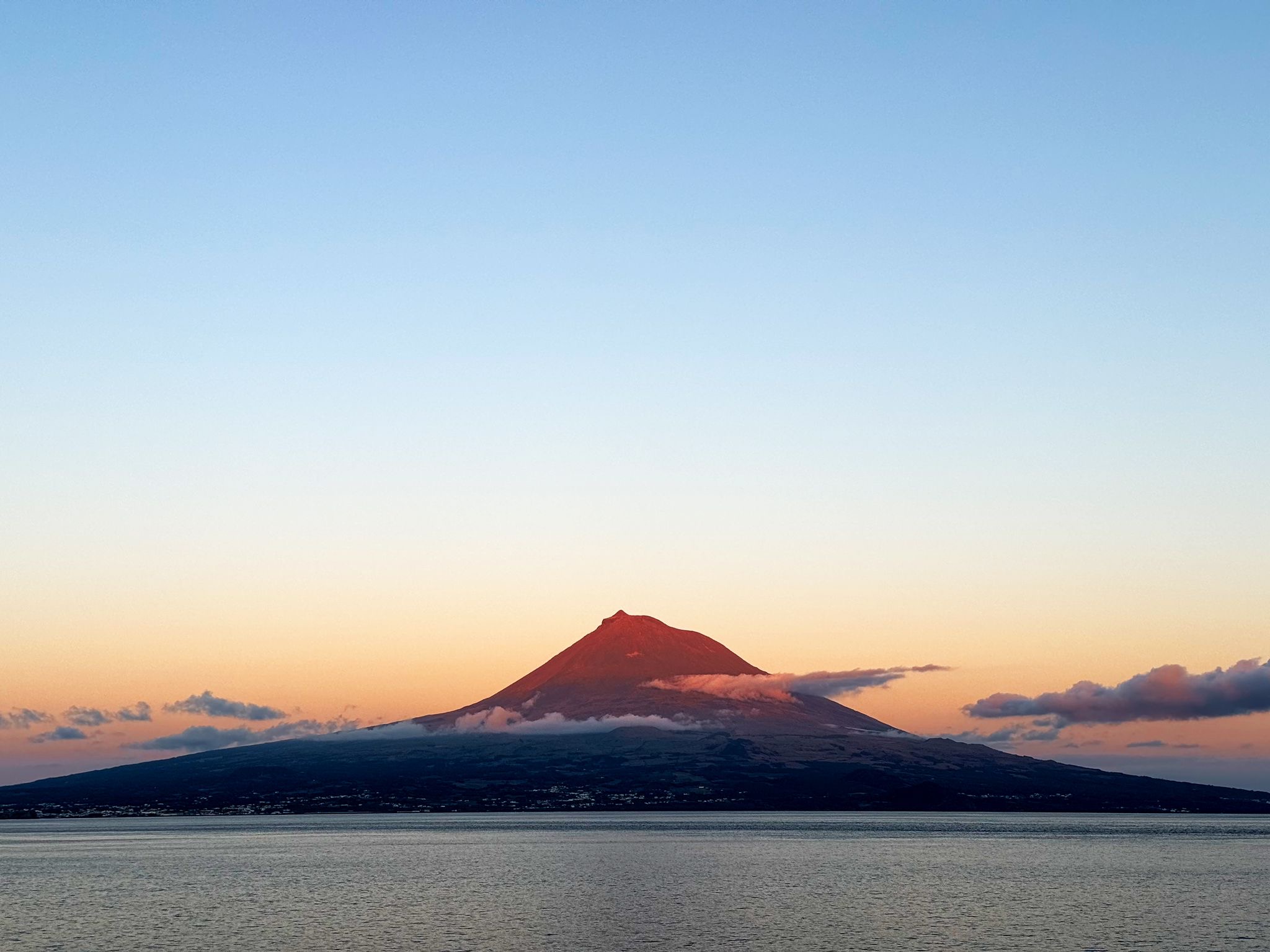 70298B3c 692F 4F4a Bfd9 933Fef9d3609