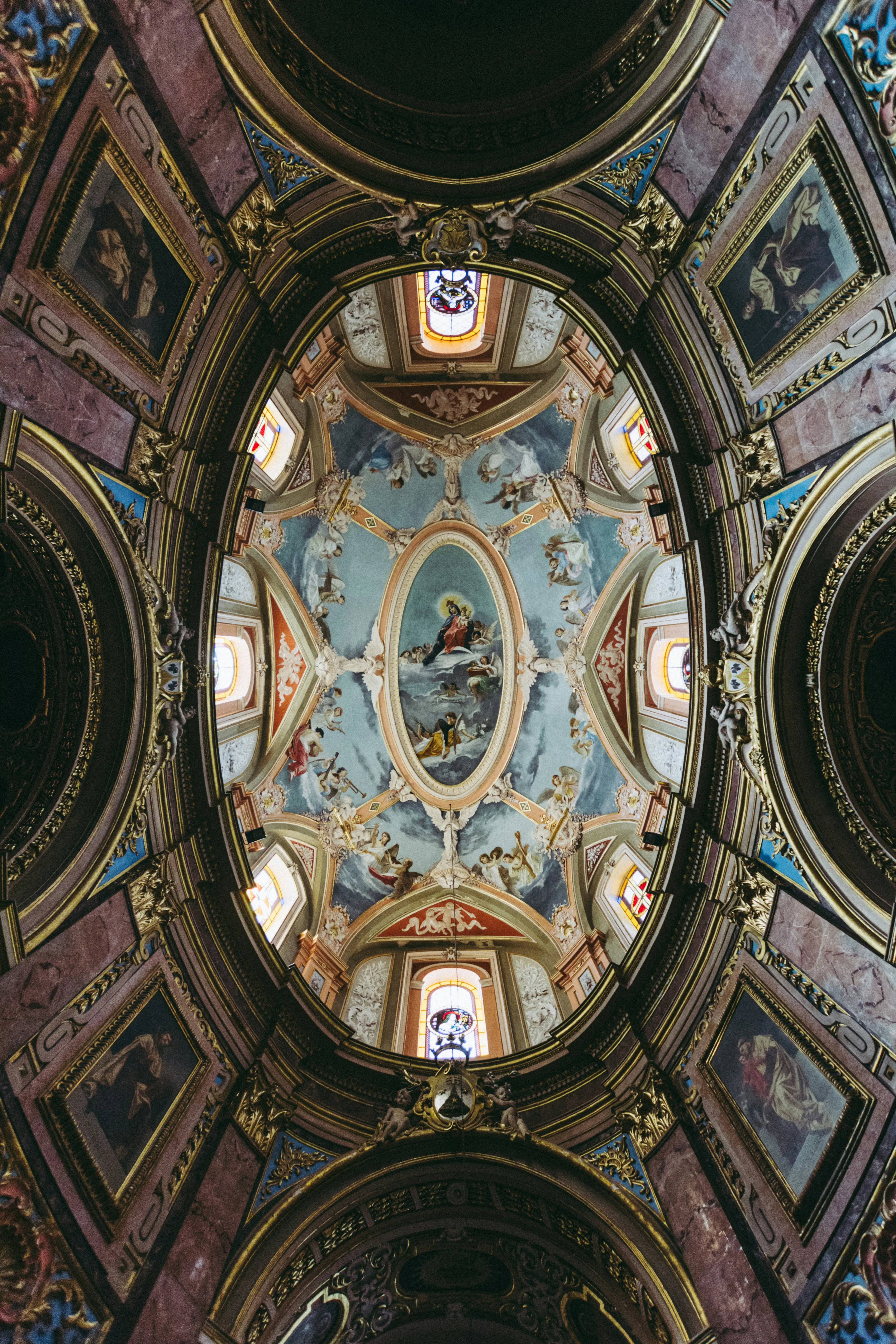 Janosch Lino Xxe Cjnw8zk Unsplash Janosch Lino Xxe Cjnw8zk Unsplash