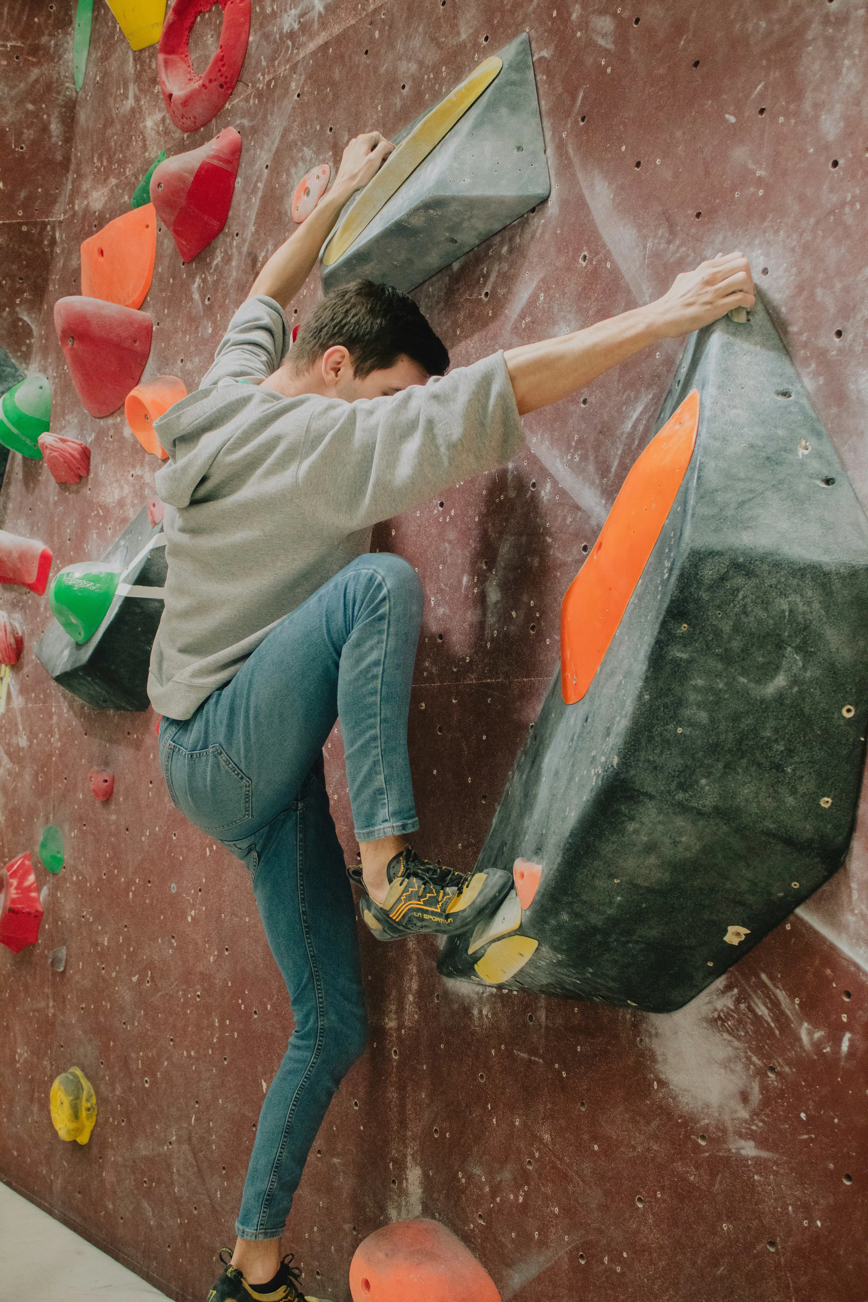 Tofan Teodor Rgpsrinoez8 Unsplash Tofan Teodor Rgpsrinoez8 Unsplash