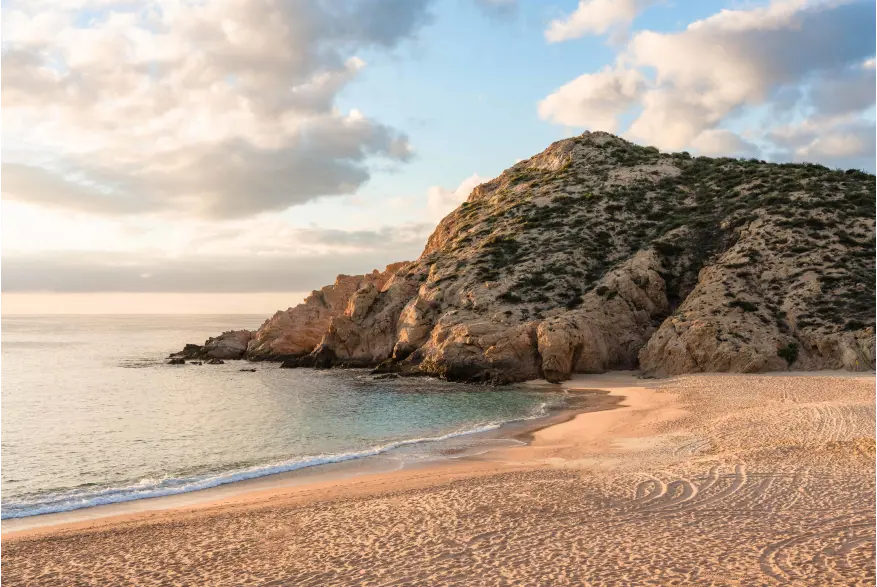 Santa Maria Beach Dbf8457c D3f6 496D Aa2c 41Ec4d69a061