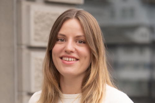 Ma Hoch Sabrina Businger Ma Hoch Sabrina Businger