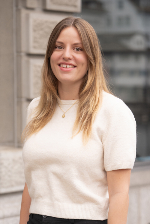 Ma Hoch Sabrina Businger Ma Hoch Sabrina Businger